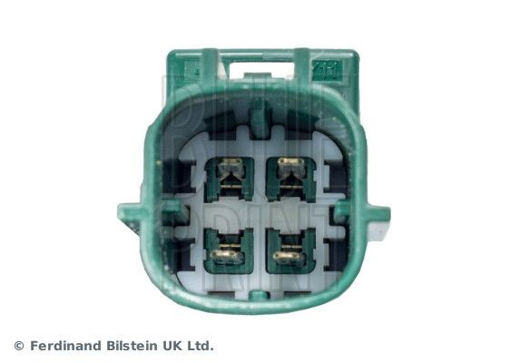 Sonda lambda, sensor de oxigênio Blue Print ADBP700105 preço, a partir de 62,91 USD